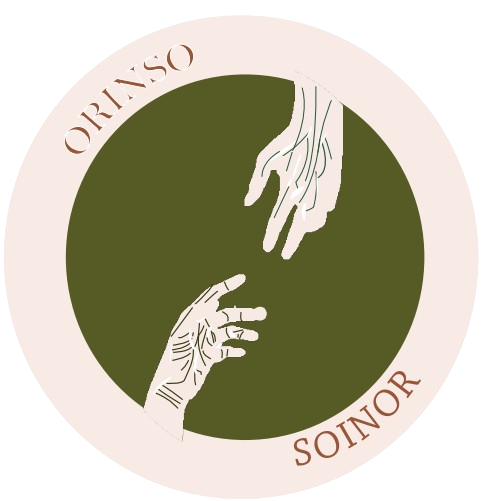 Organisation pour l'innovation sociale